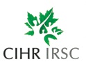 2_cihr-logo.jpg